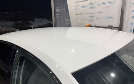 Skoda Octavia, 2018 год, 1 150 000 рублей, 7 фотография