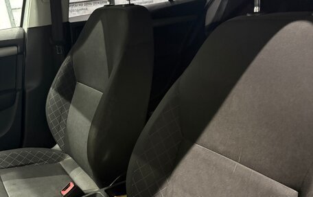 Skoda Octavia, 2018 год, 1 150 000 рублей, 15 фотография