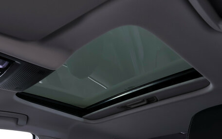 Skoda Octavia IV, 2022 год, 2 990 000 рублей, 17 фотография