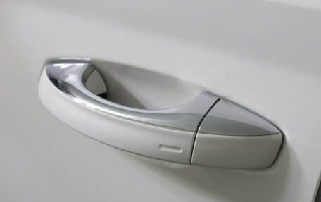 Skoda Octavia IV, 2022 год, 2 990 000 рублей, 22 фотография