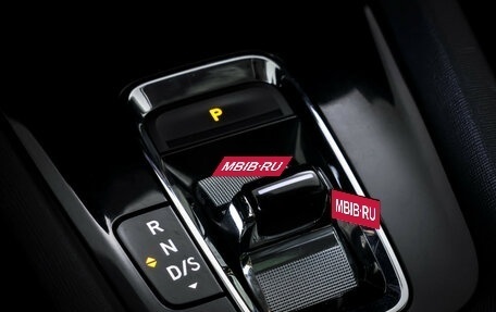 Skoda Octavia IV, 2022 год, 2 990 000 рублей, 19 фотография