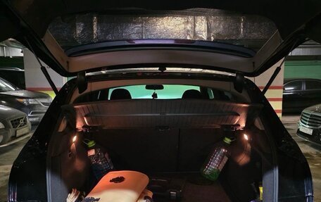 Audi Q5, 2009 год, 1 250 000 рублей, 7 фотография