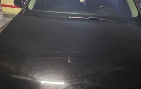 Audi Q5, 2009 год, 1 250 000 рублей, 14 фотография