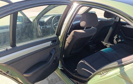 BMW 3 серия, 2001 год, 750 000 рублей, 13 фотография