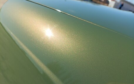 BMW 3 серия, 2001 год, 750 000 рублей, 20 фотография