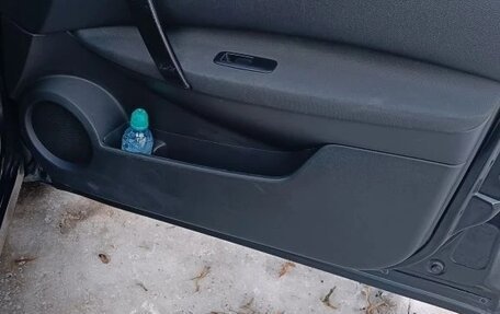 Nissan Qashqai, 2010 год, 960 000 рублей, 19 фотография