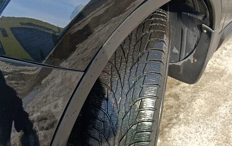 Nissan Qashqai, 2010 год, 960 000 рублей, 22 фотография