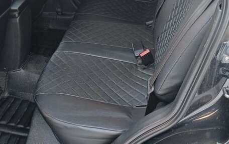 Nissan Qashqai, 2010 год, 960 000 рублей, 17 фотография