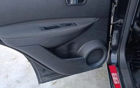 Nissan Qashqai, 2010 год, 960 000 рублей, 18 фотография