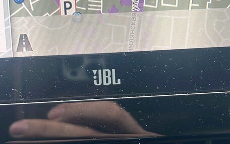 Toyota Camry, 2021 год, 2 650 000 рублей, 7 фотография