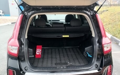 Geely Emgrand X7 I, 2020 год, 1 420 000 рублей, 9 фотография