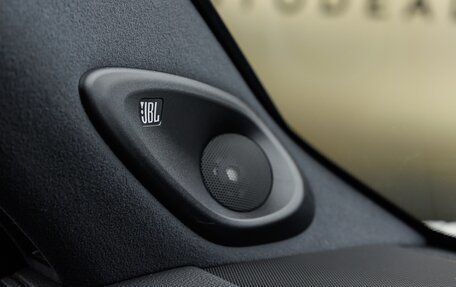 Toyota Land Cruiser, 2025 год, 15 200 000 рублей, 33 фотография