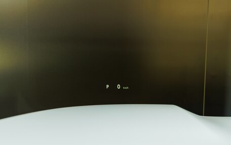 Toyota Land Cruiser, 2025 год, 15 200 000 рублей, 34 фотография