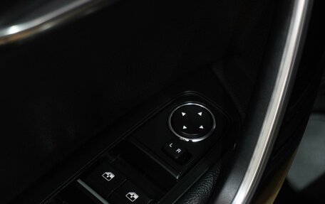 KIA cee'd III, 2018 год, 1 749 000 рублей, 12 фотография