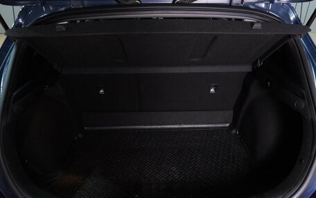 KIA cee'd III, 2018 год, 1 749 000 рублей, 24 фотография