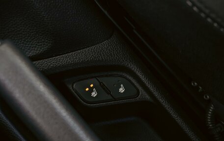 KIA Picanto II, 2014 год, 1 097 000 рублей, 13 фотография