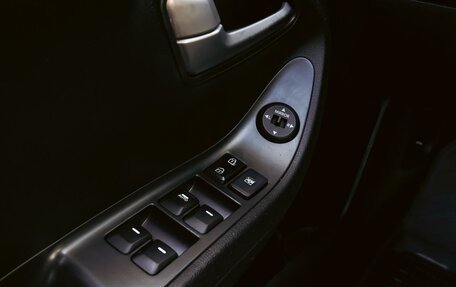 KIA Picanto II, 2014 год, 1 097 000 рублей, 15 фотография