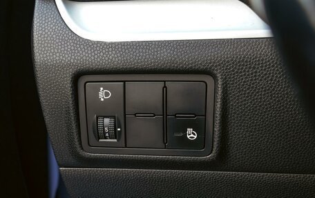 KIA Picanto II, 2014 год, 1 097 000 рублей, 16 фотография