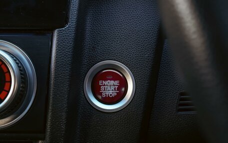 Honda Fit III, 2014 год, 1 050 000 рублей, 14 фотография