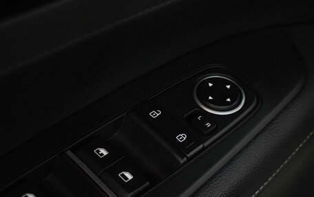 KIA Cerato IV, 2021 год, 2 199 000 рублей, 12 фотография