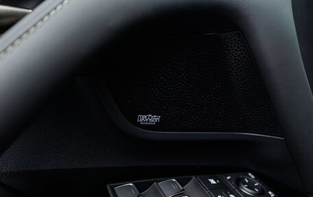 Lexus LX, 2025 год, 17 300 000 рублей, 12 фотография