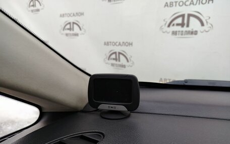 Nissan Tiida, 2012 год, 739 000 рублей, 24 фотография