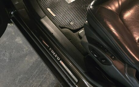 Volvo XC70 II рестайлинг, 2013 год, 1 750 000 рублей, 5 фотография