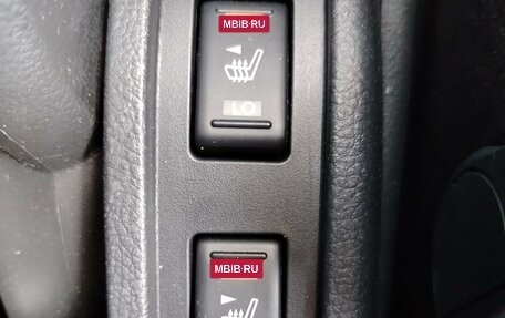 Nissan Tiida, 2012 год, 739 000 рублей, 21 фотография