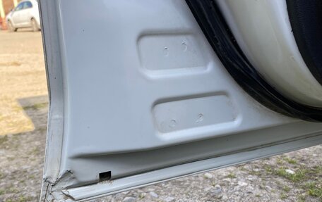 Nissan Almera, 2016 год, 680 000 рублей, 10 фотография