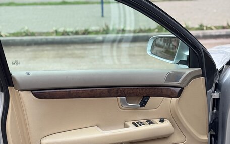 Audi A4, 2007 год, 735 000 рублей, 21 фотография