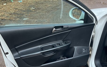 Volkswagen Passat B6, 2008 год, 780 000 рублей, 13 фотография