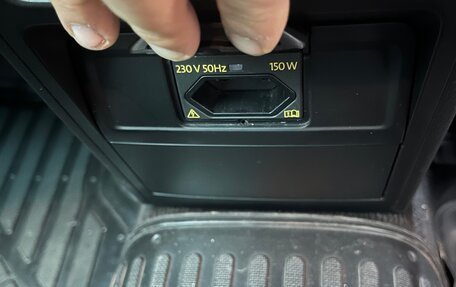 Volkswagen Passat B6, 2008 год, 780 000 рублей, 18 фотография