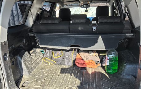 Great Wall Hover H3 I, 2011 год, 350 000 рублей, 16 фотография