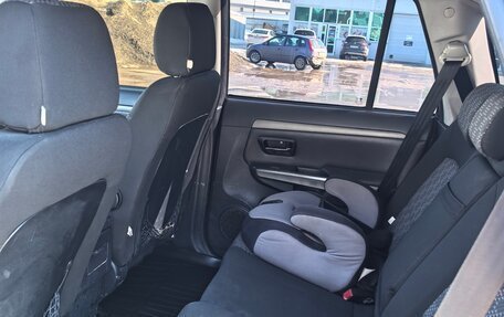 Great Wall Hover H3 I, 2011 год, 350 000 рублей, 21 фотография