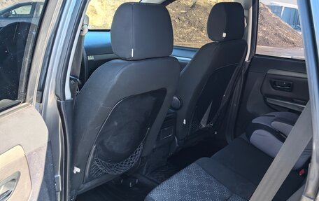 Great Wall Hover H3 I, 2011 год, 350 000 рублей, 20 фотография