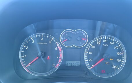 Great Wall Hover H3 I, 2011 год, 350 000 рублей, 31 фотография