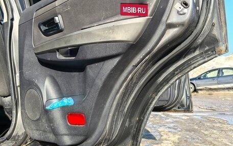 Great Wall Hover H3 I, 2011 год, 350 000 рублей, 29 фотография