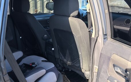 Great Wall Hover H3 I, 2011 год, 350 000 рублей, 36 фотография