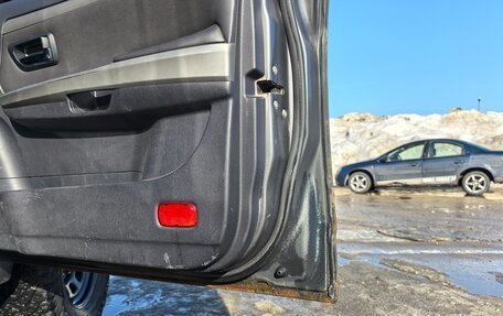 Great Wall Hover H3 I, 2011 год, 350 000 рублей, 35 фотография