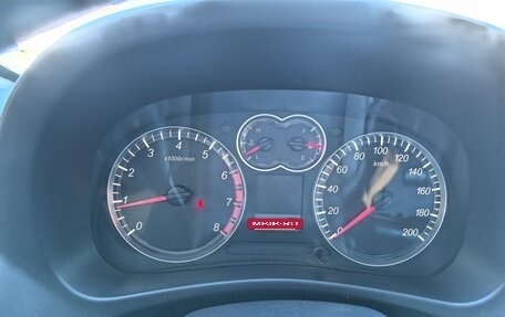 Great Wall Hover H3 I, 2011 год, 350 000 рублей, 32 фотография