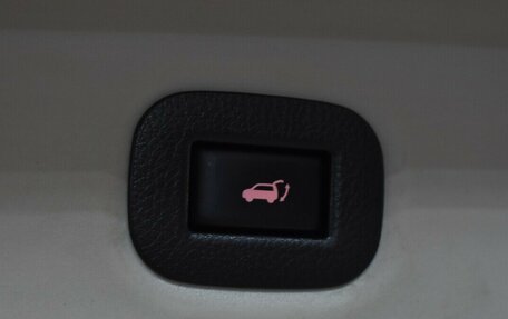 Nissan X-Trail, 2021 год, 2 210 000 рублей, 9 фотография