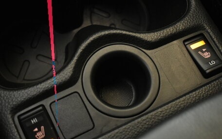 Nissan X-Trail, 2021 год, 2 210 000 рублей, 8 фотография