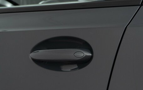 BMW 3 серия, 2019 год, 3 498 055 рублей, 6 фотография