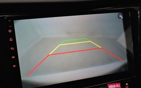 Nissan X-Trail, 2021 год, 2 210 000 рублей, 10 фотография