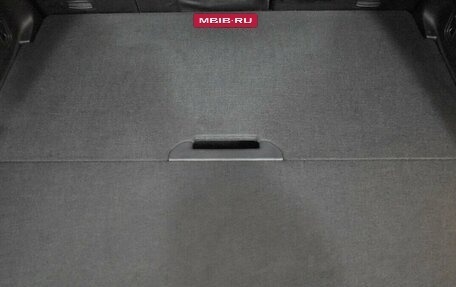 Nissan X-Trail, 2021 год, 2 210 000 рублей, 15 фотография