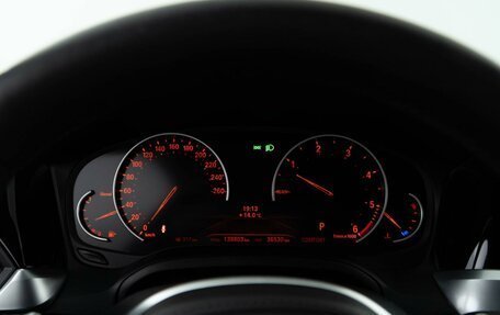 BMW 3 серия, 2019 год, 3 498 055 рублей, 24 фотография