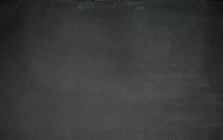 Nissan Tiida, 2011 год, 840 000 рублей, 12 фотография