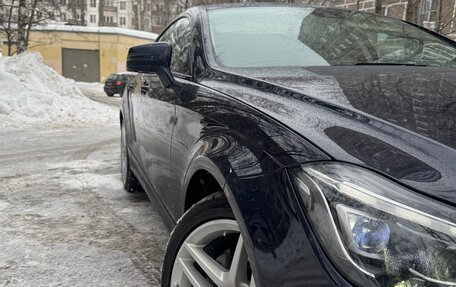Mercedes-Benz CLS, 2015 год, 3 050 000 рублей, 21 фотография
