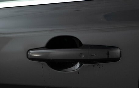 Jaguar XF II, 2019 год, 2 697 077 рублей, 6 фотография