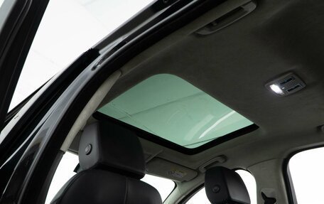 Jaguar XF II, 2019 год, 2 697 077 рублей, 13 фотография